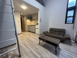 ソフィアブルー【1階】のその他画像