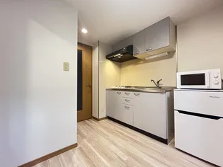 ソフィアブルー【1階】のその他画像