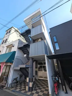 エスポワール千島の画像