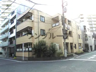 ベレーザ王子の画像