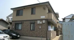 リュ クレールの画像