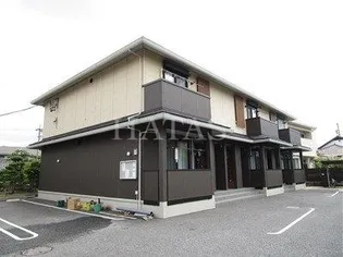 プレイスメゾンの画像