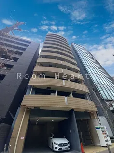 セレニテ新大阪1の画像