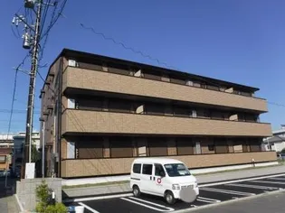 エトワールの画像