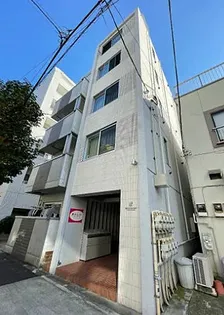 B E GRAND菊川の画像