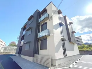 カーサ ヴァレンティアの画像