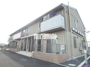 セレーナの画像