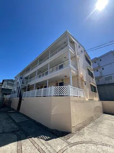 パレス ベラージオの画像