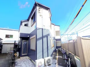 クレア元町の画像