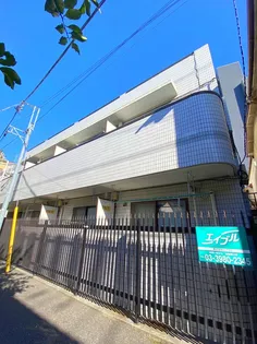 ケーニヒハイムの画像