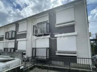 パークサイド源の画像