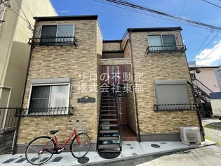 プライムライフの画像