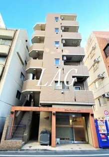 サン シオンの画像