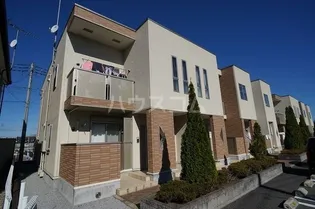 アスカ Bの画像