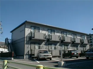 サンライフ伊藤の画像