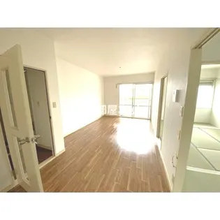 アイビーセフィラ三田壱番館の画像