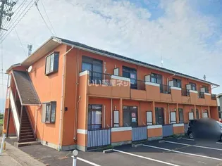 メゾン天神の画像