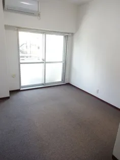 TOP 川崎第5の画像