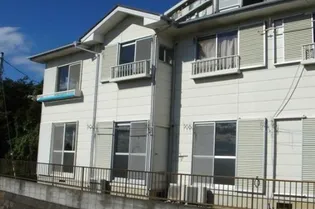 ラ メゾン戸塚の画像