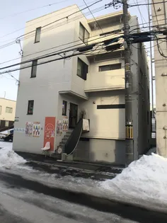 プランコート平岸の画像