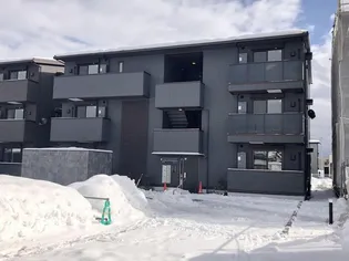 DR相木CORAZONの画像