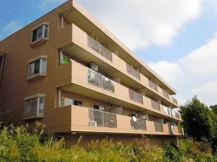 第7旭マンションの画像