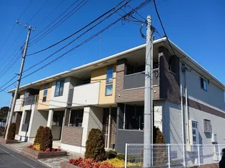 インプレスの画像