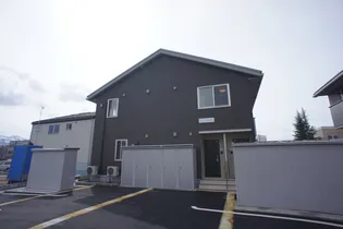 ヴィラローザの画像