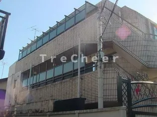 トイハウスの画像