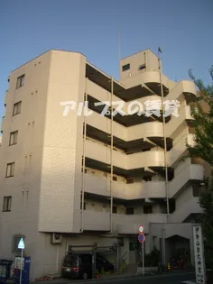 センチュリー紅葉坂の画像