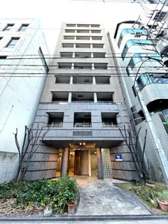 KAISEI本町の画像