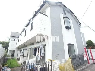 スプリングシールドの画像