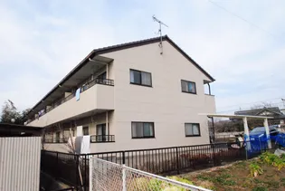 ヴェールドミールの画像