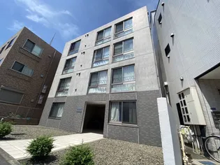 レガリア千鳥の画像