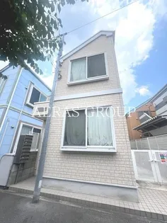 シエスタローズの画像