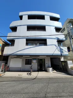 コンフォートNYの画像