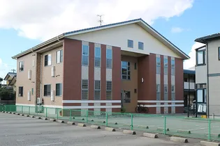 フォンテの画像