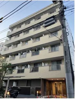 CITRUS FIOREの画像