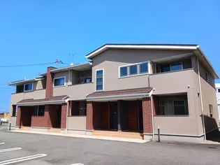 セントラル ビオーラBの画像