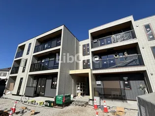 ラ ペッシュの画像