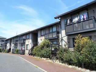 フラリッシュコアの画像