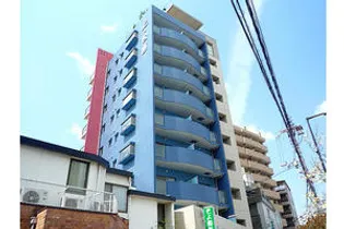 ロジュマン松原の画像