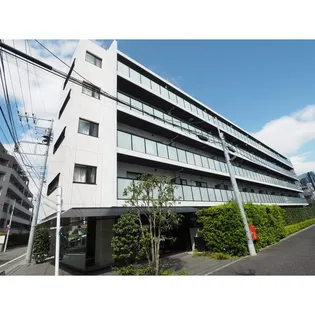 BLESS中野弥生町の画像