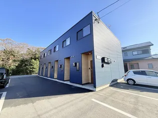 SKYFIRST II 柳川の画像