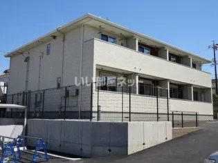 サニーコート駿河台の画像