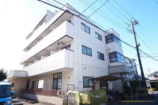 エスポワールの画像