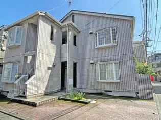 ヌーベルスターの画像