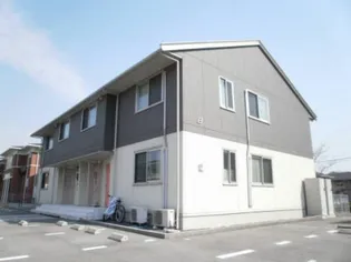 プロムナード'07Bの画像