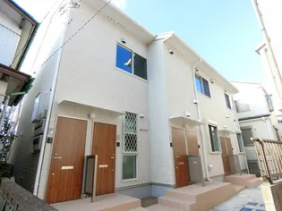 AROUND YOU 行徳の画像