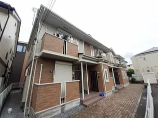 プランドールの画像